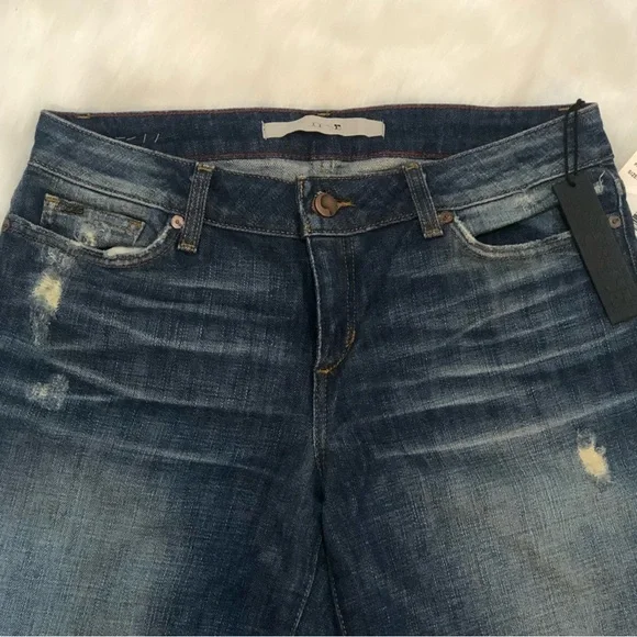 NWT: Joe’s Honey Bootcut Jeans- women’s size 29- $98 - Picture 4 of 14